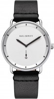Часы Часы Paul Hewitt PH-BW-S-W-59M в Екатеринбурге в Екатеринбурге