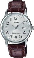 Часы Часы Casio MTP-V002L-7B2 в Екатеринбурге в Екатеринбурге