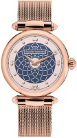 Часы Часы Claude Bernard 20508 37RM BUIBER в Екатеринбурге в Екатеринбурге
