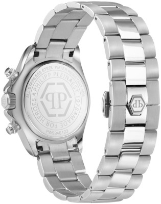 Philipp Plein PWSBA0123