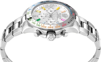 Philipp Plein PWSBA0123