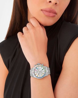 Philipp Plein PWSBA0123