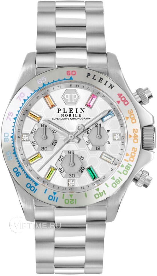 Часы Часы Philipp Plein PWSBA0123 в Екатеринбурге в Екатеринбурге