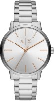Часы Часы Armani Exchange AX7112L/AX7112M в Екатеринбурге в Екатеринбурге