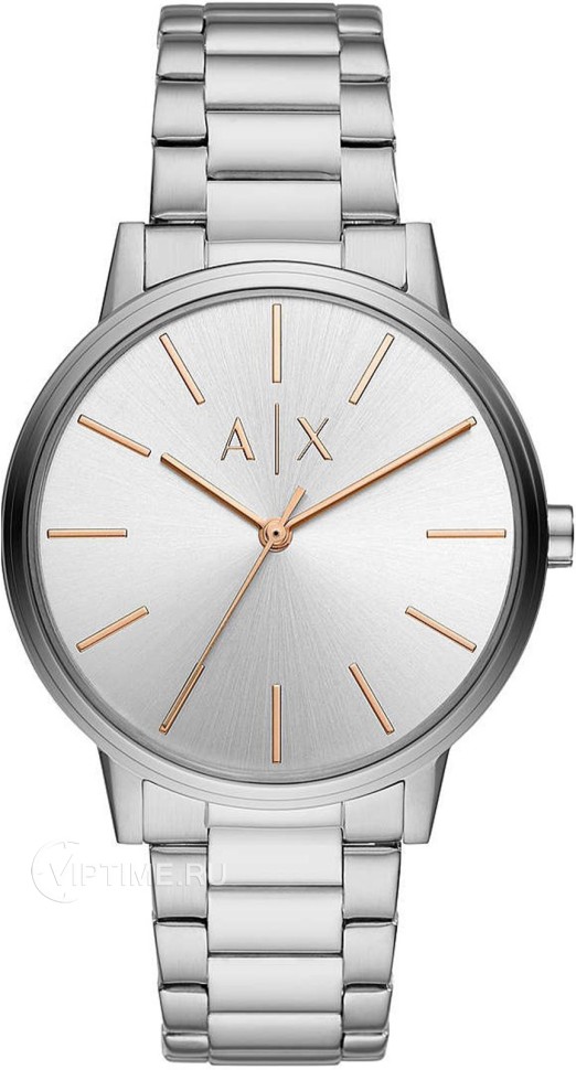 Часы Часы Armani Exchange AX7112L/AX7112M в Екатеринбурге в Екатеринбурге