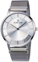 Часы Часы Daniel Klein DK12007-4 в Екатеринбурге в Екатеринбурге