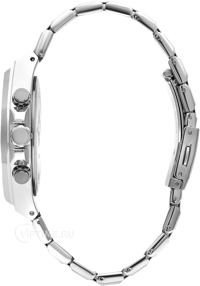 Часы Часы Lee Cooper LC07982.350 в Екатеринбурге в Екатеринбурге
