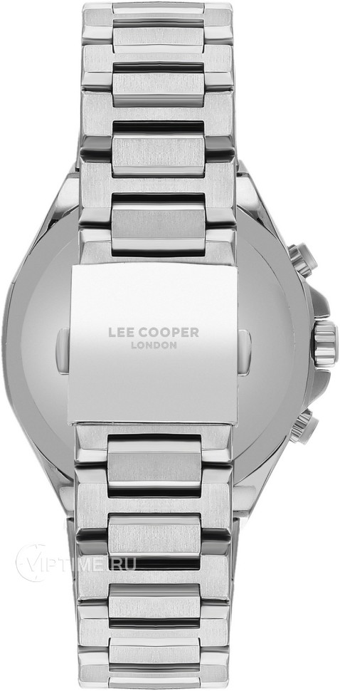 Часы Часы Lee Cooper LC07982.350 в Екатеринбурге в Екатеринбурге