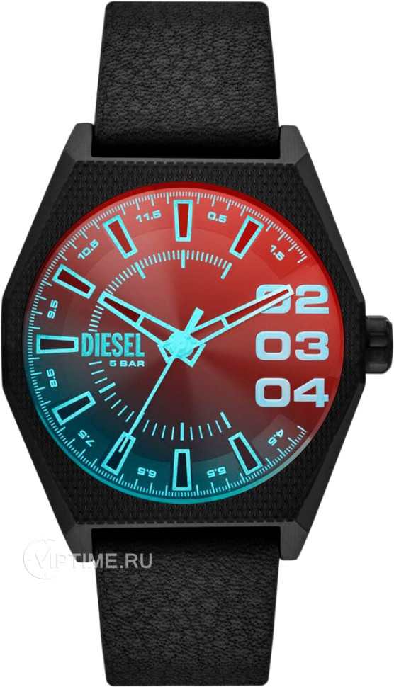 Часы Часы Diesel DZ2175 в Екатеринбурге в Екатеринбурге