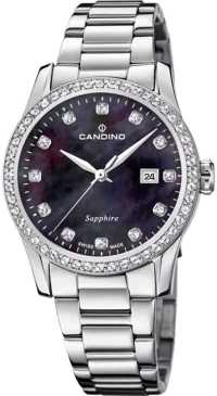 Candino C4740/5