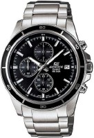 Часы Часы Casio EFR-526D-1A в Екатеринбурге в Екатеринбурге