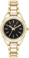 Часы Часы Anne Klein 5040BKGB в Екатеринбурге в Екатеринбурге