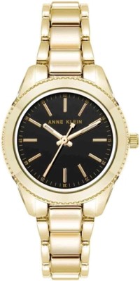 Anne Klein 5040BKGB