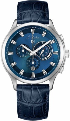 L'Duchen D 742.13.47