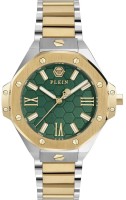 Часы Часы Philipp Plein PWBDA0724 в Екатеринбурге в Екатеринбурге