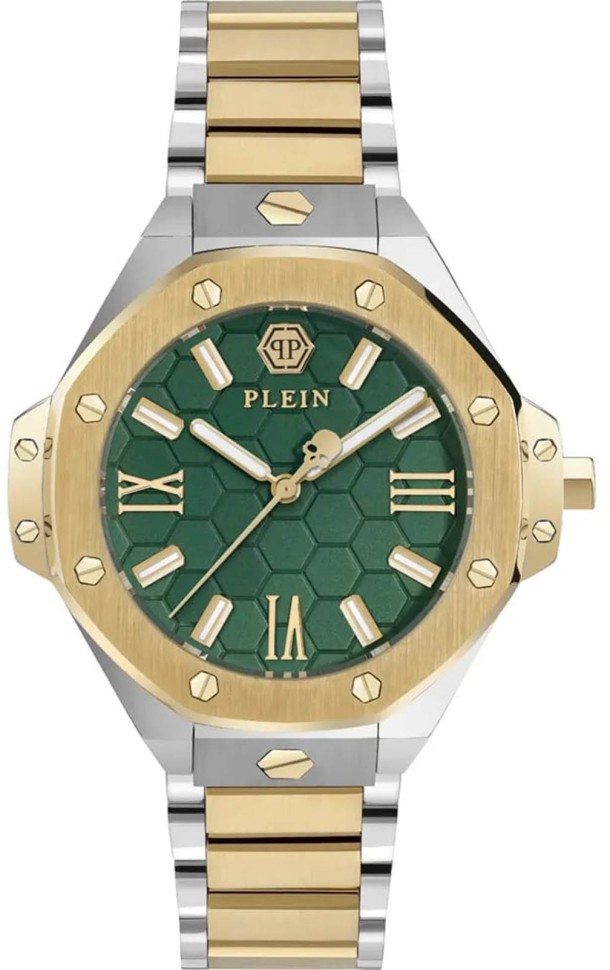 Часы Часы Philipp Plein PWBDA0724 в Екатеринбурге в Екатеринбурге