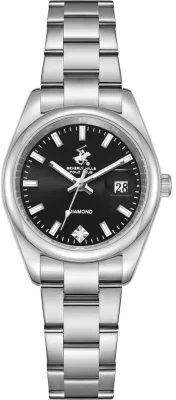Beverly Hills Polo Club BP3794X.350