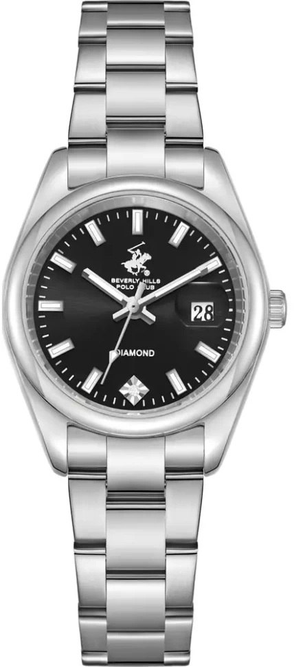 Часы Часы Beverly Hills Polo Club BP3794X.350 в Екатеринбурге в Екатеринбурге