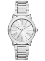 Часы Часы Michael Kors MK3489 в Екатеринбурге в Екатеринбурге