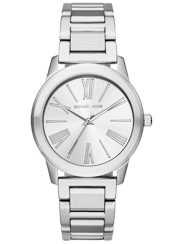 Часы Часы Michael Kors MK3489 в Екатеринбурге в Екатеринбурге