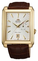 Часы Часы Orient FESAE009W0 в Екатеринбурге в Екатеринбурге
