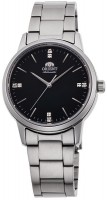Часы Часы Orient RA-NB0101B10B в Екатеринбурге в Екатеринбурге