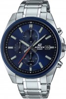 Часы Часы Casio EFV-610DB-2AVUEF в Екатеринбурге в Екатеринбурге
