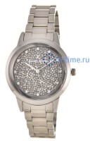 Часы Часы Daniel Klein DK12844-1 в Екатеринбурге в Екатеринбурге