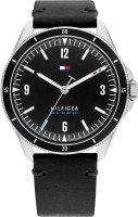 Часы Часы TOMMY HILFIGER 1791904 в Екатеринбурге в Екатеринбурге