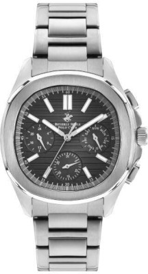 Beverly Hills Polo Club BP3212X.350