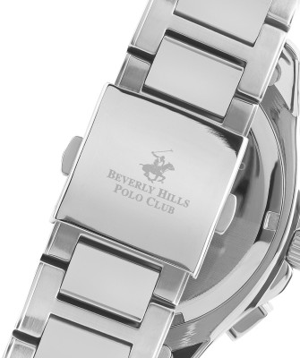 Beverly Hills Polo Club BP3212X.350