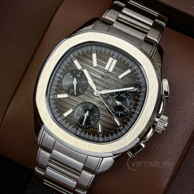 Beverly Hills Polo Club BP3212X.350