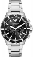 Часы Часы Emporio Armani AR11360 в Екатеринбурге в Екатеринбурге