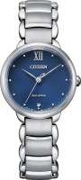 Часы Часы Citizen EM0920-86L в Екатеринбурге в Екатеринбурге