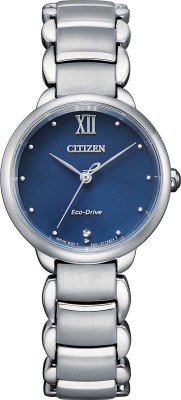 Citizen EM0920-86L