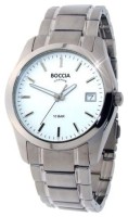 Boccia 3548-03 в Екатеринбурге в Екатеринбурге