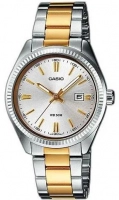 Часы Часы Casio LTP-1302SG-7A в Екатеринбурге в Екатеринбурге