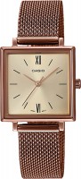 Часы Часы Casio LTP-E155MR-9BEF в Екатеринбурге в Екатеринбурге
