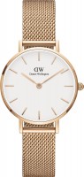 Часы Часы Daniel Wellington DW00100219 в Екатеринбурге в Екатеринбурге