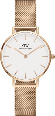 Daniel Wellington DW00100219