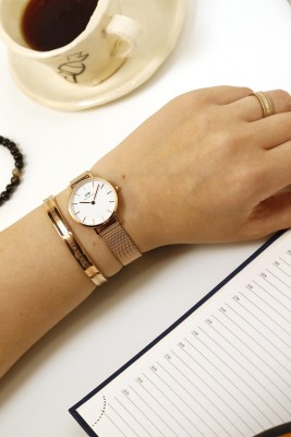 Daniel Wellington DW00100219