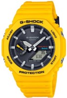 Часы Часы Casio GA-B2100C-9A в Екатеринбурге в Екатеринбурге