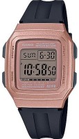 Часы Часы Casio F-201WAM-5AVEF в Екатеринбурге в Екатеринбурге