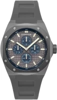 Часы Часы Earnshaw ES-8253-04 в Екатеринбурге в Екатеринбурге