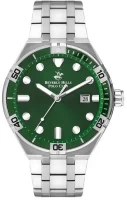Часы Часы Beverly Hills Polo Club BP3404X.370 в Екатеринбурге в Екатеринбурге