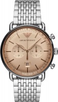 Часы Часы Emporio Armani AR11239 в Екатеринбурге в Екатеринбурге