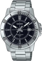Часы Часы Casio MTP-VD01D-1C в Екатеринбурге в Екатеринбурге