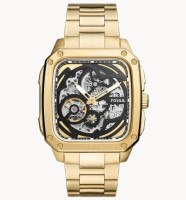 Часы Часы Fossil BQ2573 в Екатеринбурге в Екатеринбурге