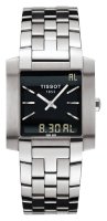 Часы Часы Tissot T60.1.588.51 в Екатеринбурге в Екатеринбурге