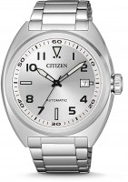 Часы Часы Citizen NJ0100-89A в Екатеринбурге в Екатеринбурге
